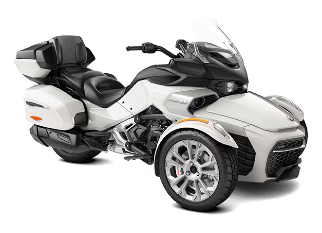 /fileuploads/Marcas/Can-Am/On-Road/Cruiser Touring/_Benimoto-CanAM-SpyderF3S-Limited-2026-Modelo-1.png